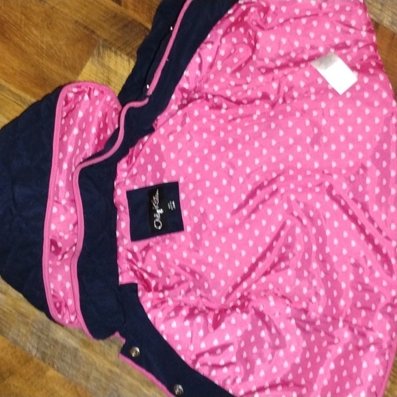 Girls' Clothing Bundle 24Month/2T!! - Picture 13 of 16